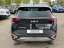 Kia Sportage GDi Hybrid PHEV Vision