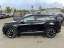 Kia Sportage GDi Hybrid PHEV Vision