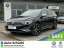 Volkswagen Passat 2.0 TDI 4Motion AllTrack DSG