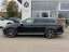 Volkswagen Passat 2.0 TDI 4Motion AllTrack DSG