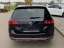 Volkswagen Passat 2.0 TDI 4Motion AllTrack DSG