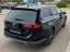 Volkswagen Passat 2.0 TDI 4Motion AllTrack DSG