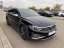 Volkswagen Passat 2.0 TDI 4Motion AllTrack DSG