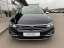 Volkswagen Passat 2.0 TDI 4Motion AllTrack DSG