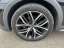 Volkswagen Passat 2.0 TDI 4Motion AllTrack DSG