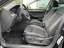 Volkswagen Passat 2.0 TDI 4Motion AllTrack DSG