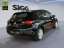 Opel Astra 1.2 Turbo Edition Turbo