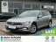 Volkswagen Passat 2.0 TDI Business DSG Variant