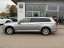 Volkswagen Passat 2.0 TDI Business DSG Variant