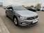 Volkswagen Passat 2.0 TDI Business DSG Variant