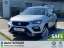 Seat Ateca 1.5 TSI Style