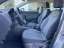 Seat Ateca 1.5 TSI Style