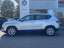 Seat Ateca 1.5 TSI Style