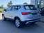 Seat Ateca 1.5 TSI Style