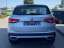 Seat Ateca 1.5 TSI Style