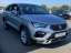 Seat Ateca 1.5 TSI Style