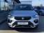 Seat Ateca 1.5 TSI Style