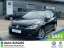 Volkswagen Golf 2.0 TDI Comfortline DSG R-Line Variant