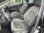 Volkswagen Golf 2.0 TDI Comfortline DSG R-Line Variant