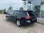 Volkswagen Golf 2.0 TDI Comfortline DSG R-Line Variant