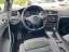 Volkswagen Golf 2.0 TDI Comfortline DSG R-Line Variant