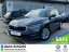 Skoda Octavia 2.0 TDI Ambition Combi