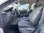 Skoda Octavia 2.0 TDI Ambition Combi