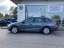 Skoda Octavia 2.0 TDI Ambition Combi