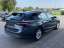 Skoda Octavia 2.0 TDI Ambition Combi