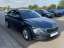 Skoda Octavia 2.0 TDI Ambition Combi