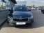 Skoda Octavia 2.0 TDI Ambition Combi