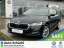 Skoda Octavia 2.0 TDI Combi Style Style