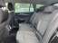 Skoda Octavia 2.0 TDI Combi Style Style