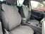 Skoda Octavia 2.0 TDI Combi Style Style