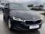 Skoda Octavia 2.0 TDI Combi Style Style