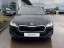 Skoda Octavia 2.0 TDI Combi Style Style