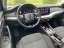 Skoda Octavia 2.0 TDI Combi Style Style