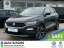 Volkswagen T-Roc 1.5 TSI Style