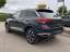 Volkswagen T-Roc 1.5 TSI Style