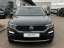 Volkswagen T-Roc 1.5 TSI Style