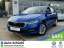 Skoda Octavia 2.0 TDI Ambition Combi