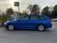 Skoda Octavia 2.0 TDI Ambition Combi