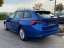 Skoda Octavia 2.0 TDI Ambition Combi