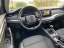 Skoda Octavia 2.0 TDI Ambition Combi