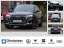 Audi Q5 2.0 TFSI 45 TFSI Quattro S-Line Sportback