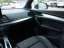 Audi Q5 2.0 TFSI 45 TFSI Quattro S-Line Sportback