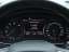 Audi Q5 2.0 TFSI 45 TFSI Quattro S-Line Sportback