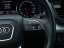 Audi Q5 2.0 TFSI 45 TFSI Quattro S-Line Sportback