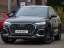 Audi Q5 2.0 TFSI 45 TFSI Quattro S-Line Sportback