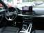 Audi Q5 2.0 TFSI 45 TFSI Quattro S-Line Sportback